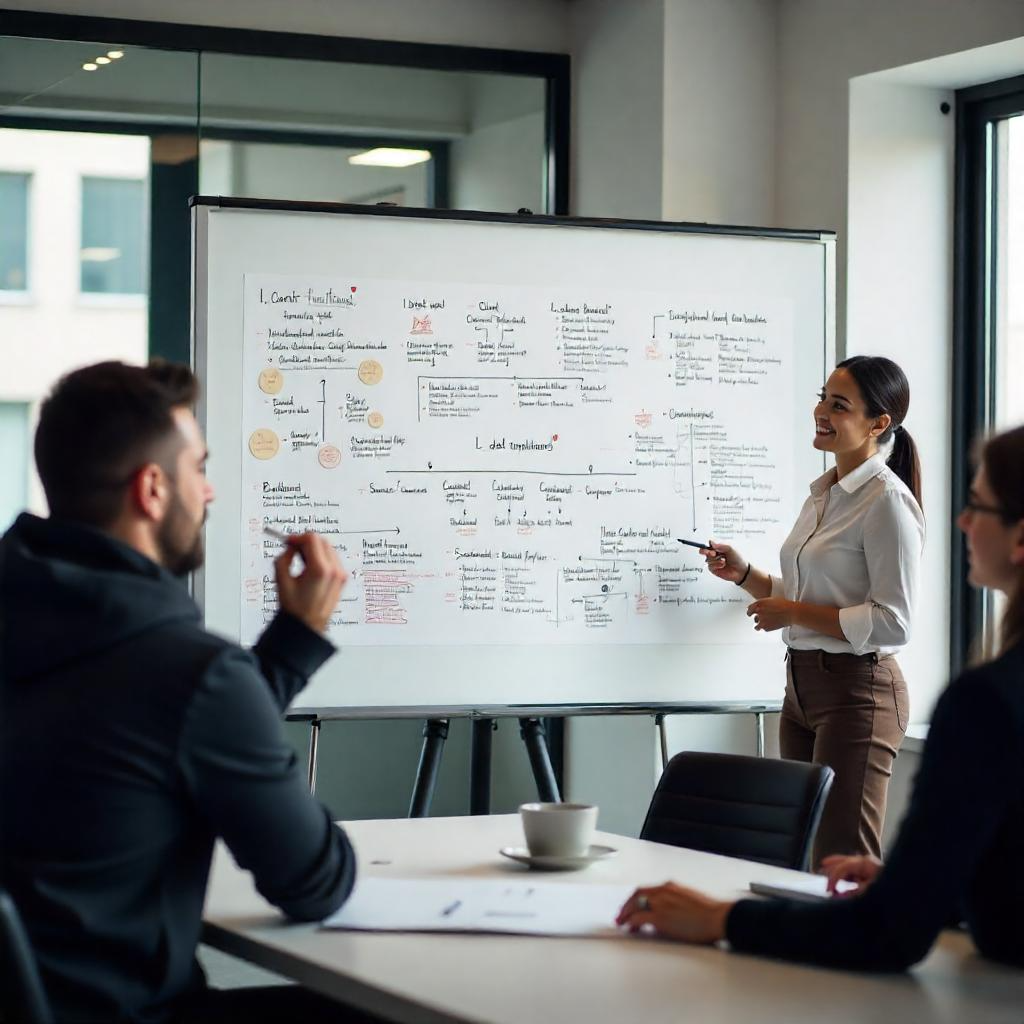 Evolution: The NEW Method For Getting Traffic and Sales